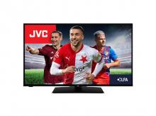 Televize JVC LT-43VF5105
