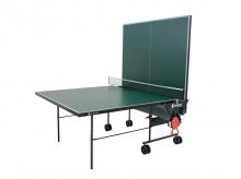 Stůl na stolní tenis SPONETA S1-12e