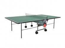 Stůl na stolní tenis SPONETA S1-12e