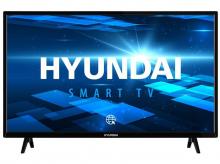 Televize HYUNDAI HLM 32T639 Smart
