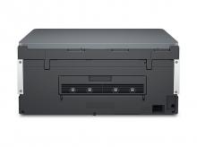 Multifunkční tiskárna HP Smart Tank 7005 (28B54A)