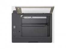 Multifunkční tiskárna HP Smart Tank 5107 AiO Printer