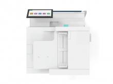 Multifunkční tiskárna HP Color LaserJet MFP E786dn s prodlouženou zárukou na 4 roky!