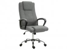 Kancelářská židle VINSETTO 921-265CG