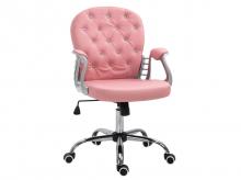 Kancelářská židle VINSETTO 921-169V01PK