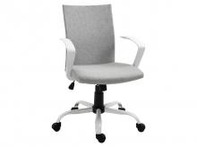 Kancelářská židle VINSETTO 921-540LG