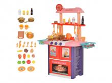Dětská kuchyňka 350-052