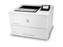 Multifunkční tiskárna HP LaserJet Enterprise M507dn s prodlouženou zárukou na 4 roky!