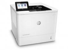 Multifunkční tiskárna HP LaserJet Enterprise M611dn s prodlouženou zárukou na 4 roky!