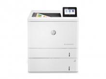 Multifunkční tiskárna HP Color LaserJet Ent M555x s prodlouženou zárukou na 4 roky!