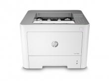 Multifunkční tiskárna HP Laser 408dn