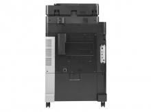Multifunkční tiskárna HP Color LaserJet Enterprise M880Z+ s prodlouženou zárukou na 4 roky!