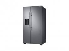 Americká lednice SAMSUNG RS6JN8211S9 (ekv.modelu RS67N8211S9)
