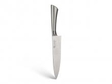 Sada nožů EDENBERG EB-938, 6-ti dílná
