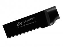 Sada nožů EDENBERG EB-920, 7-mi dílná