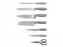 Sada nožů EDENBERG EB-972, 8-mi dílná