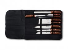 Sada nožů EDENBERG EB-9085, 9-ti dílná