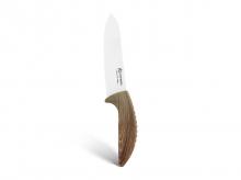 Sada keramických nožů EDENBERG EB-7751W, 6-ti dílná