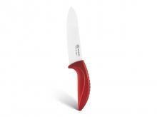 Sada keramických nožů EDENBERG EB-7751R, 6-ti dílná