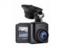 Autokamera AUKEY DRA5, 1080p Full HD