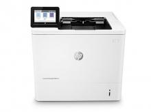Multifunkční tiskárna HP LaserJet Managed E60155dn s prodlouženou zárukou na 4 roky!