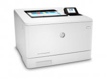 Multifunkční tiskárna HP Color LaserJet Managed E45028dn s prodlouženou zárukou na 4 roky!