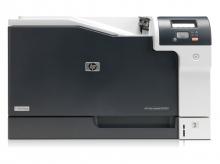 Multifunkční tiskárna HP Color LaserJet CP5225N s prodlouženou zárukou na 4 roky!