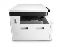 Multifunkční tiskárna HP LaserJet MFP M438n (8AF43A)