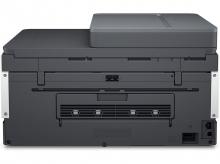 Multifunkční tiskárna HP Smart Tank 790 (4WF66A)