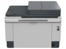 Multifunkční tiskárna HP LaserJet Tank MFP 2602sdw (2R7F5A)