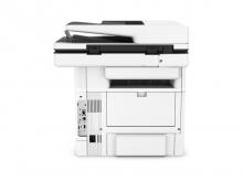 Multifunkční tiskárna HP LaserJet Managed E52645dn s prodlouženou zárukou na 4 roky!