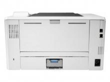 Laserová tiskárna HP LaserJet Pro M404n W1A52A