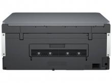 Multifunkční tiskárna HP Smart Tank 670 MFP (6UU48A)